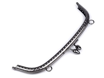 BIGLE DO TOREBKI PORTMONETKI 